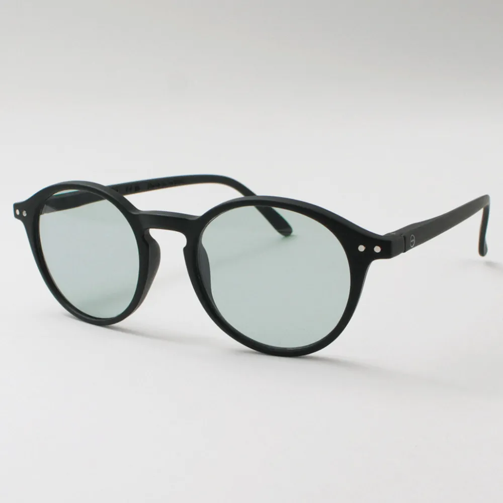 IZIPIZI Other Goods^/ Light colored lenses sunglasses #D