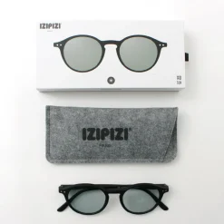 IZIPIZI Other Goods^/ Light colored lenses sunglasses #D