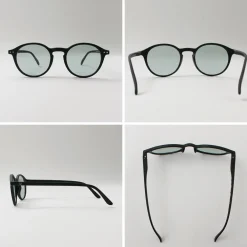 IZIPIZI Other Goods^/ Light colored lenses sunglasses #D