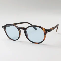 IZIPIZI Other Goods^/ Light colored lenses sunglasses #D