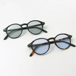 IZIPIZI Other Goods^/ Light colored lenses sunglasses #D