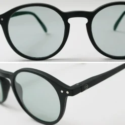 IZIPIZI Other Goods^/ Light colored lenses sunglasses #D