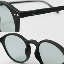 IZIPIZI Other Goods^/ Light colored lenses sunglasses #D