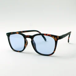 IZIPIZI Other Goods^/ Light colored lenses sunglasses #E