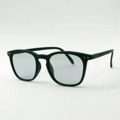 IZIPIZI Other Goods^/ Light colored lenses sunglasses #E