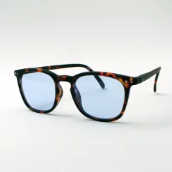 IZIPIZI Other Goods^/ Light colored lenses sunglasses #E