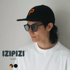 IZIPIZI Other Goods^/ Light colored lenses sunglasses #E