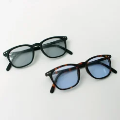 IZIPIZI Other Goods^/ Light colored lenses sunglasses #E