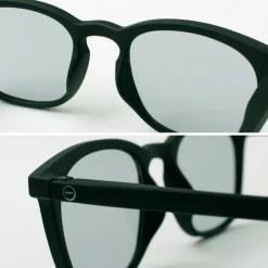IZIPIZI Other Goods^/ Light colored lenses sunglasses #E