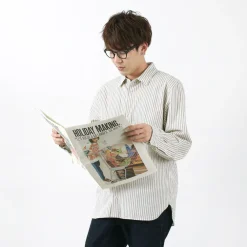 IZIPIZI Other Goods^/ Reading glasses #C