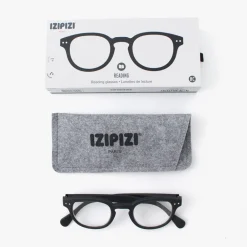 IZIPIZI Other Goods^/ Reading glasses #C