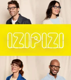 IZIPIZI Other Goods^/ Reading glasses #C