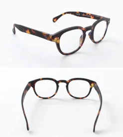 IZIPIZI Other Goods^/ Reading glasses #C