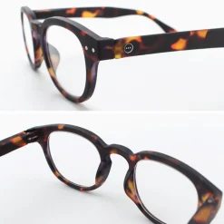 IZIPIZI Other Goods^/ Reading glasses #C