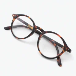 IZIPIZI Other Goods^/ Reading Glasses #D