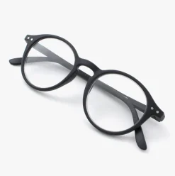 IZIPIZI Other Goods^/ Reading Glasses #D