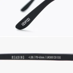 IZIPIZI Other Goods^/ Reading Glasses #D