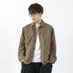 IZIPIZI Other Goods^/ Reading Glasses #D
