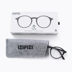 IZIPIZI Other Goods^/ Reading Glasses #D
