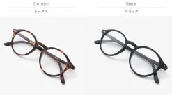 IZIPIZI Other Goods^/ Reading Glasses #D