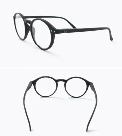 IZIPIZI Other Goods^/ Reading Glasses #D