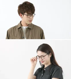 IZIPIZI Other Goods^/ Reading Glasses #D