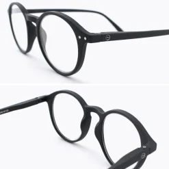 IZIPIZI Other Goods^/ Reading Glasses #D