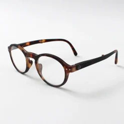 IZIPIZI Other Goods^/ Reading Glasses #F
