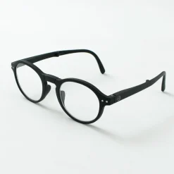 IZIPIZI Other Goods^/ Reading Glasses #F