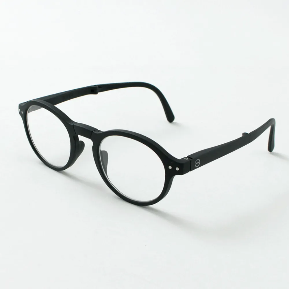 IZIPIZI Other Goods^/ Reading Glasses #F