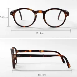 IZIPIZI Other Goods^/ Reading Glasses #F