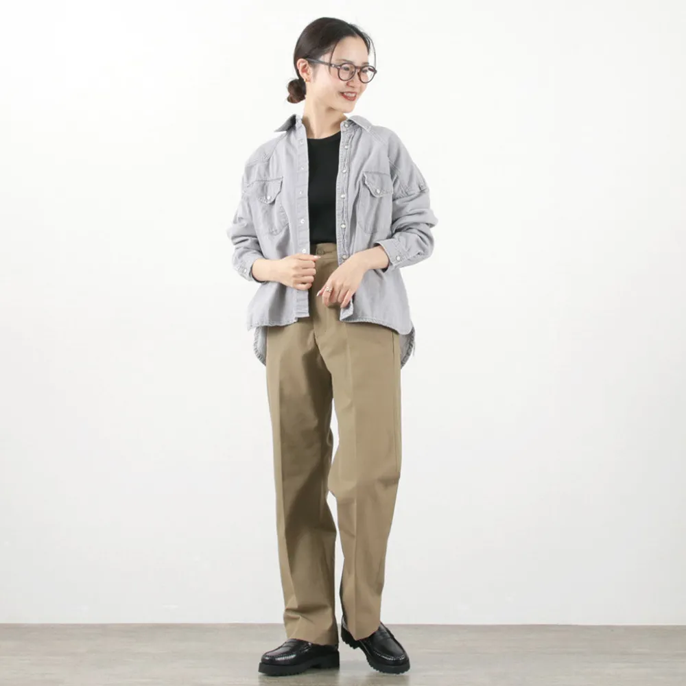 IZIPIZI Other Goods^/ Reading Glasses #F