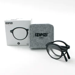 IZIPIZI Other Goods^/ Reading Glasses #F