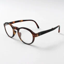 IZIPIZI Other Goods^/ Reading Glasses #F