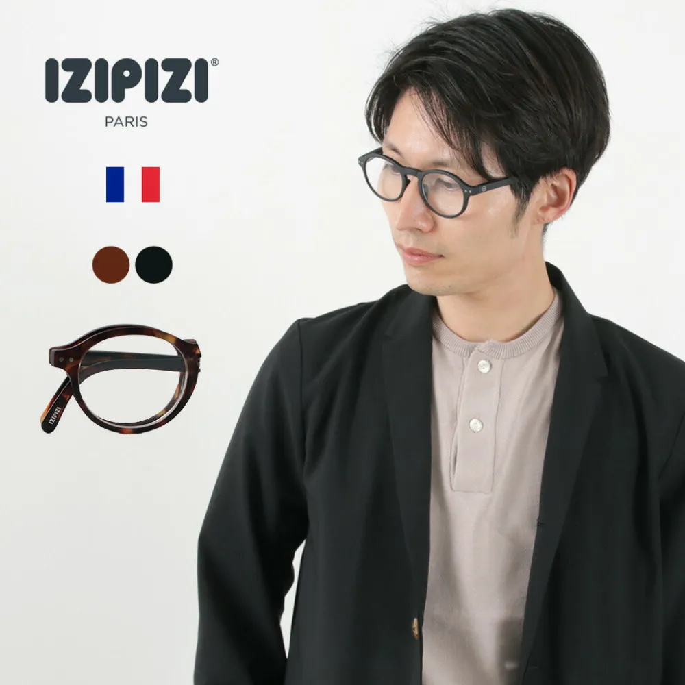 IZIPIZI Other Goods^/ Reading Glasses #F