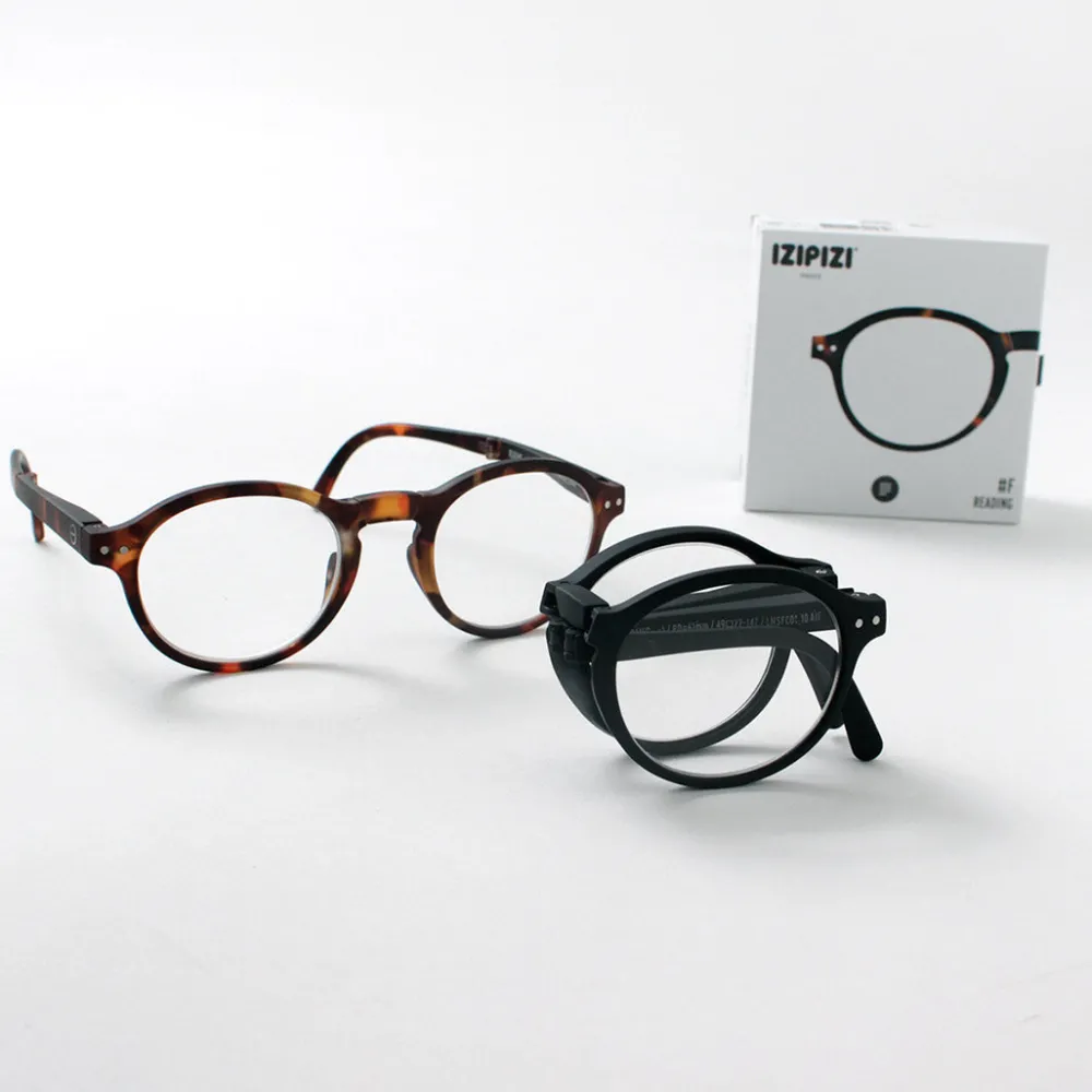 IZIPIZI Other Goods^/ Reading Glasses #F