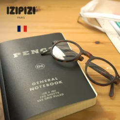 IZIPIZI Other Goods^/ Reading Glasses #F