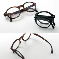 IZIPIZI Other Goods^/ Reading Glasses #F