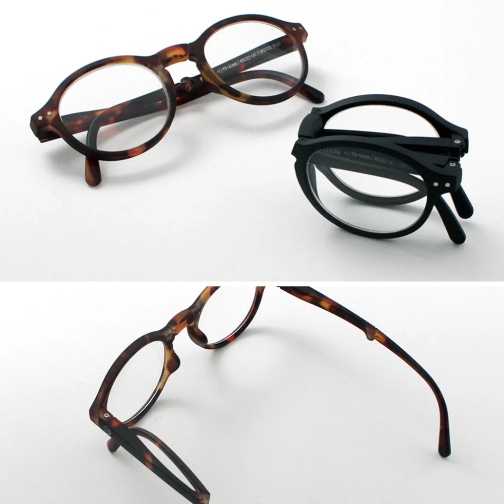 IZIPIZI Other Goods^/ Reading Glasses #F