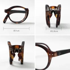 IZIPIZI Other Goods^/ Reading Glasses #F