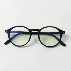 IZIPIZI Other Goods^/ Screen Glasses #D