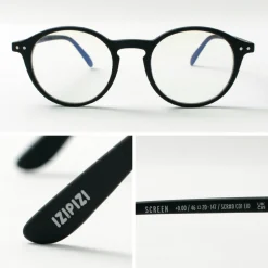 IZIPIZI Other Goods^/ Screen Glasses #D