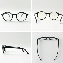 IZIPIZI Other Goods^/ Screen Glasses #D