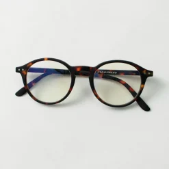 IZIPIZI Other Goods^/ Screen Glasses #D