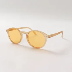 IZIPIZI Other Goods^/ Sleeping Glasses #D