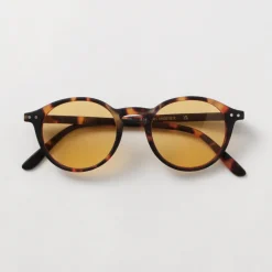 IZIPIZI Other Goods^/ Sleeping Glasses #D