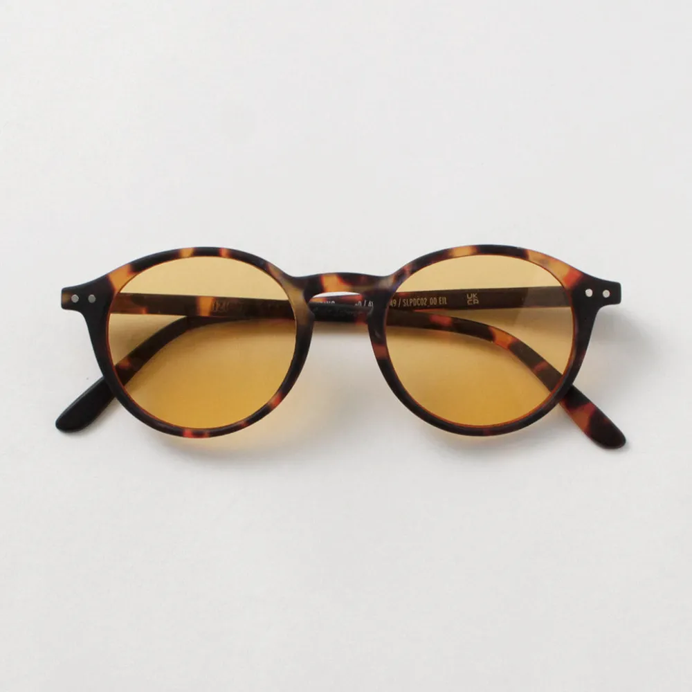 IZIPIZI Other Goods^/ Sleeping Glasses #D