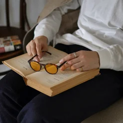 IZIPIZI Other Goods^/ Sleeping Glasses #D