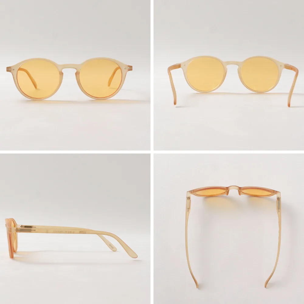 IZIPIZI Other Goods^/ Sleeping Glasses #D
