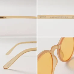 IZIPIZI Other Goods^/ Sleeping Glasses #D